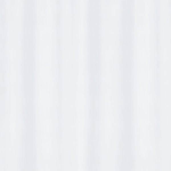 Tuš zavjesa 180x200 cm Mera – Spirella-image-1