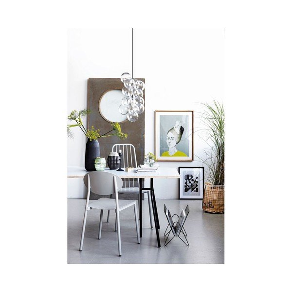 Walker Grey stolica-image-1