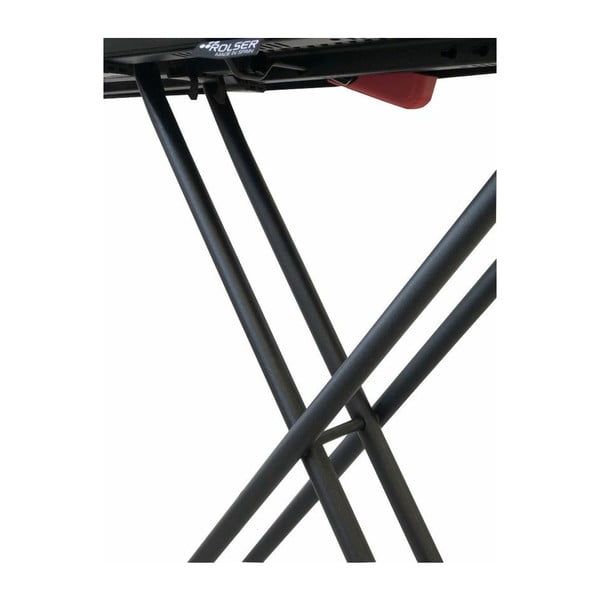 Daska za glačanje K-22 - Rolser-image-3