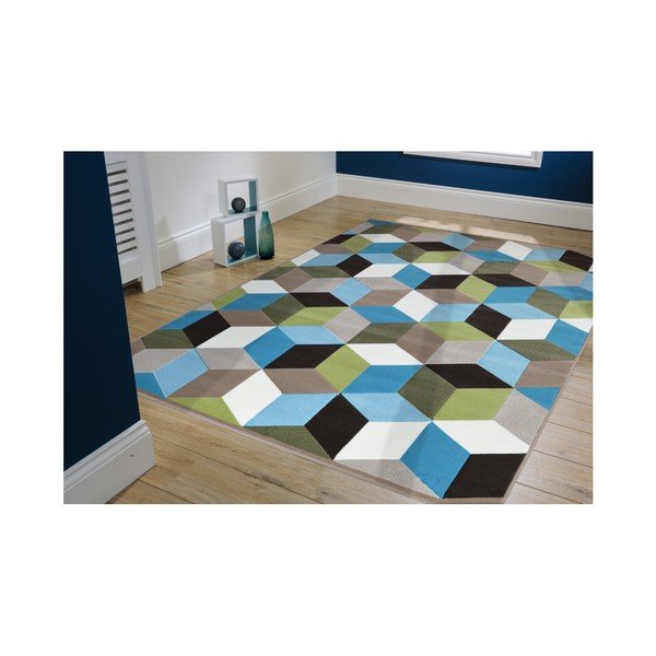 Tepih Webtapets Estro Dallas, 140 x 200 cm-image-1