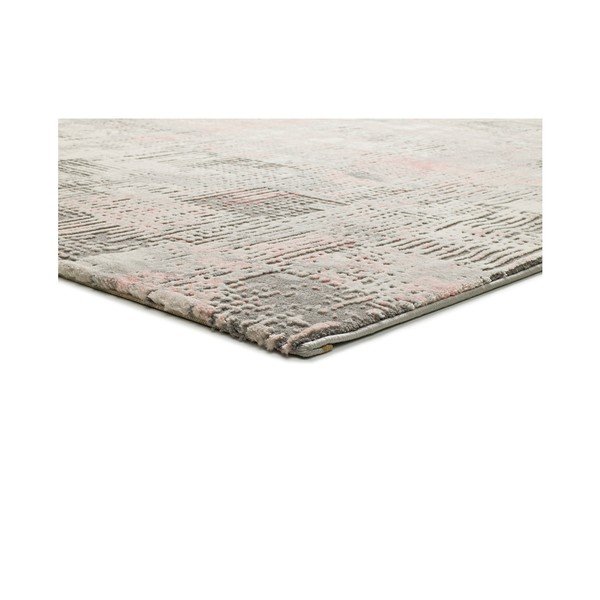 Univerzalni Kerati Strange tepih, 200 x 290 cm-image-1