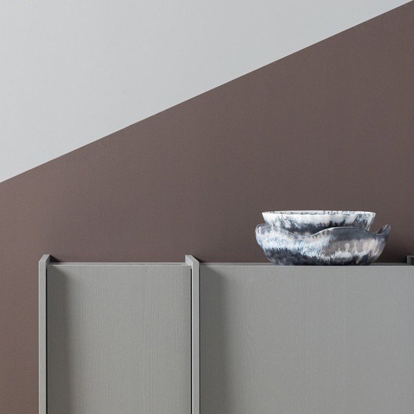 Ukrasna posuda 36x37 cm Evo – WOOOD-image-1