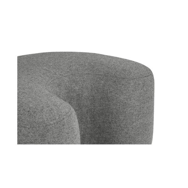 Sivi vunen tabure Ü – noo.ma-image-4