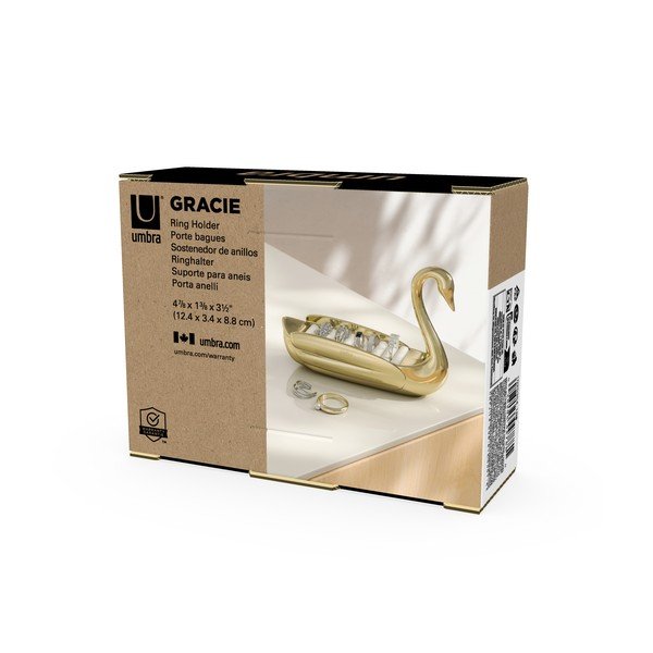 Metalni stalak za nakit Gracie – Umbra-image-4
