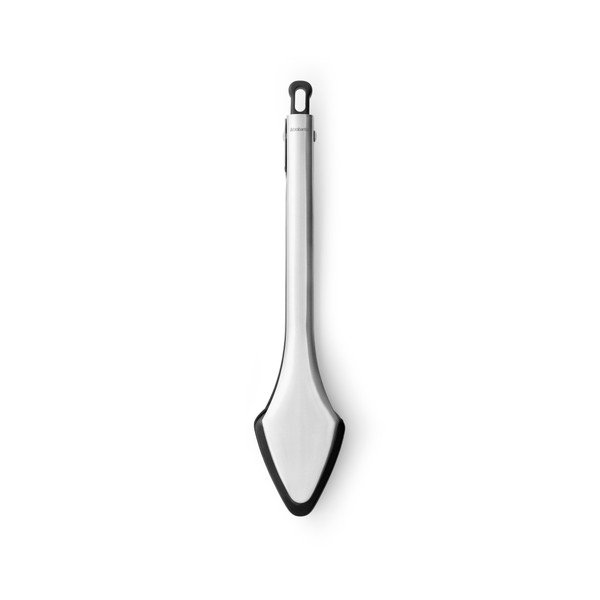 Kuhinjske štipaljke Brabantia Cook-image-1