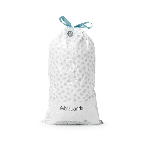 Vreće za smeće 40 kom 30 l PerfectFit O – Brabantia-image-3