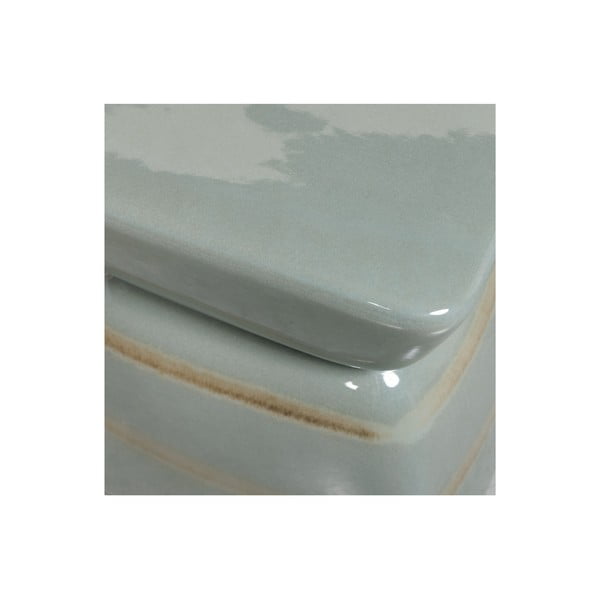 Pomoćni stol keramički 33x33 cm Terra – BePureHome-image-2