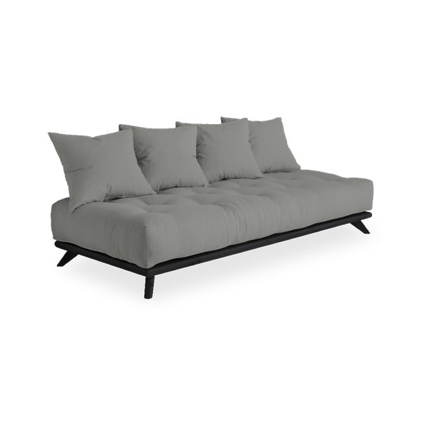 Karup Sofa Dizajn bez crne / sive-image-1