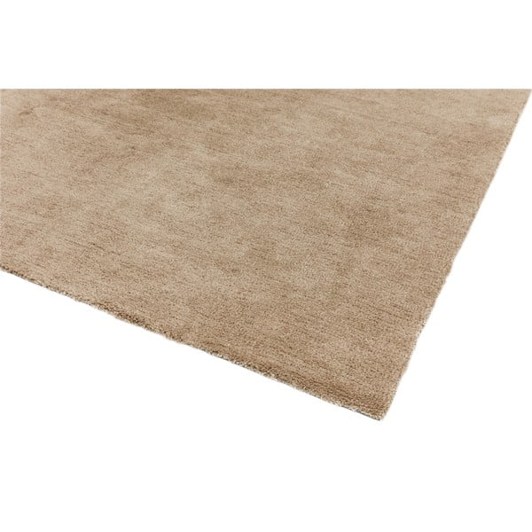 Bež tepih 160x230 cm Milo – Asiatic Carpets-image-1