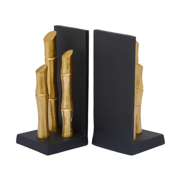 Držači za knjige u setu 2 kom Hiba – Premier Housewares-image-4