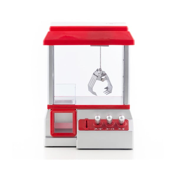 InnovaGoods Fairground stroj za kandže-image-3