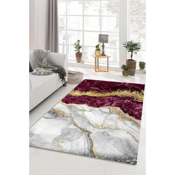 Tepih 180x120 cm Modern Design - Rizzoli-image-2