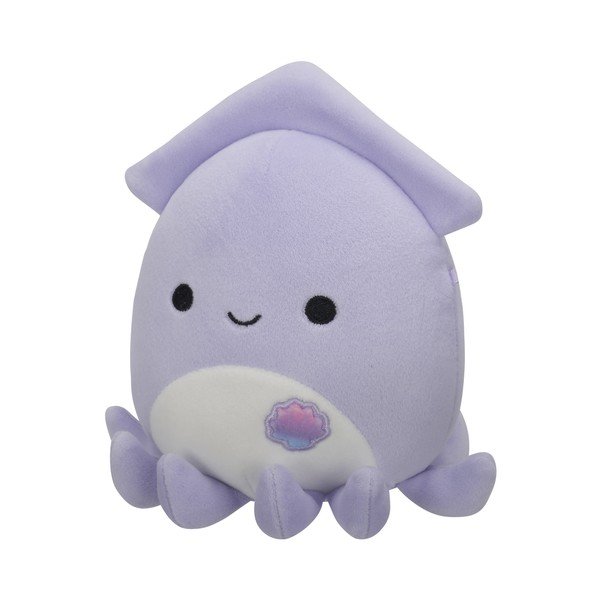 Plišana igračka Stacy – SQUISHMALLOWS-image-1