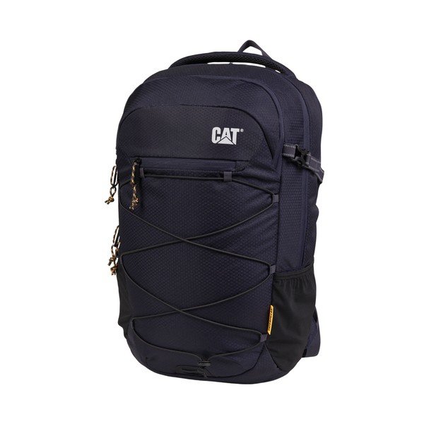 Ruksak Urban Mountaineer Logan – Caterpillar-image-2