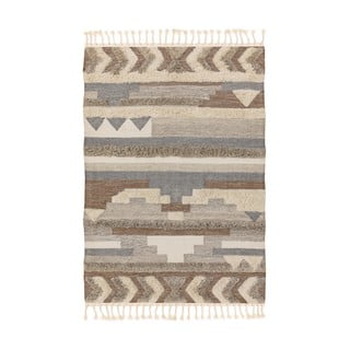 Tepih Asiatic Carpets Paloma Tangier, 160 x 230 cm