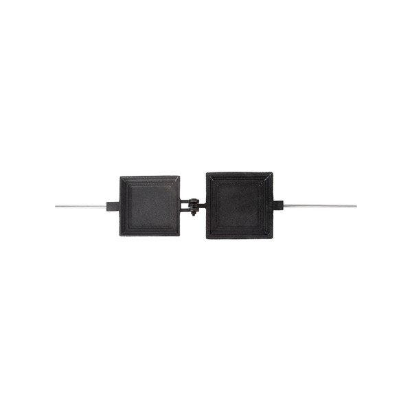 Esschert Design toster s vatrom-image-4