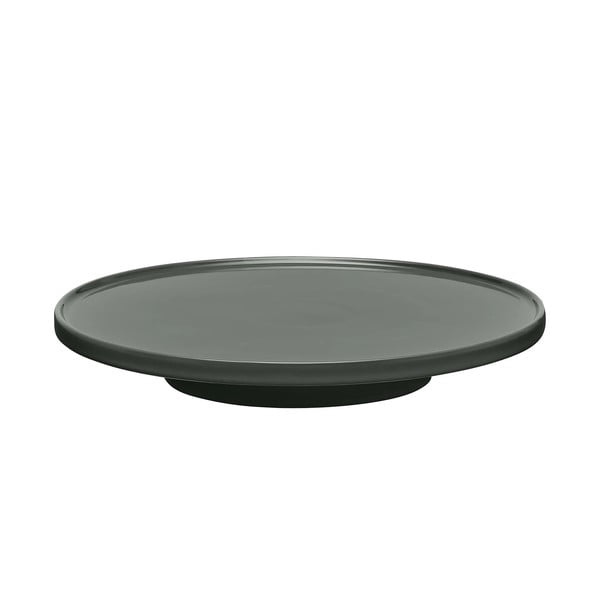 Etažer od kamenine Pilar – Blomus