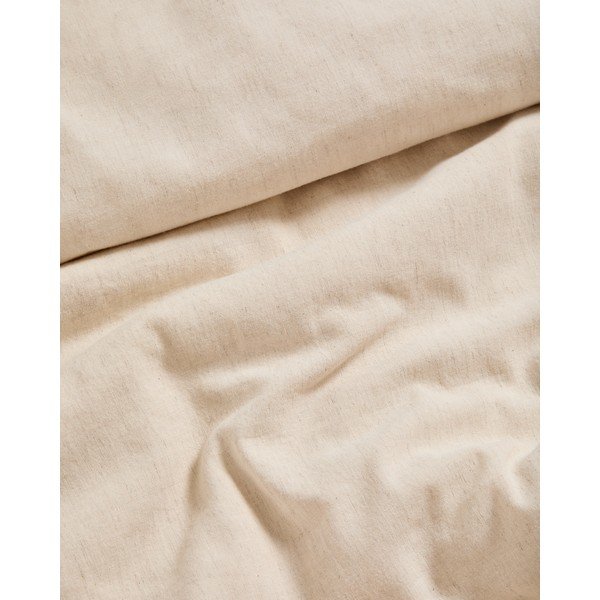 3-dijelna posteljina za bračni krevet/za produženi krevet 240x260 cm Virelda – Kave Home-image-2