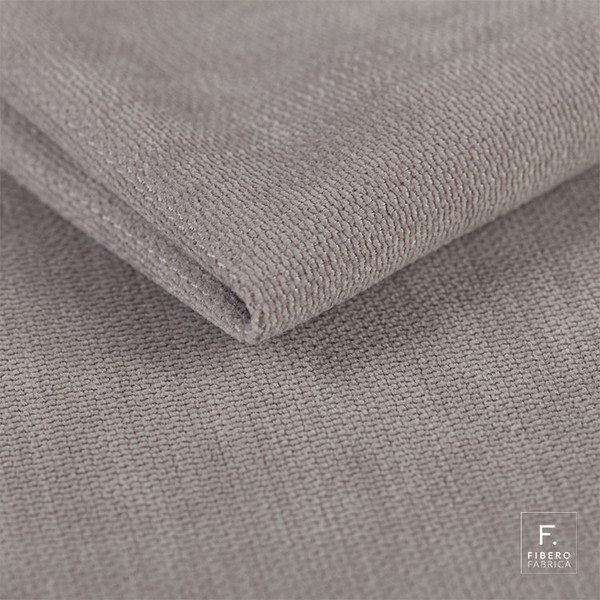 Klupa od hrastovine sa sjedištem u svijetlo sivoj boji Retro - The Beds-image-4