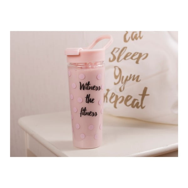 Creative Tops Ava putna boca, 350 ml-image-2