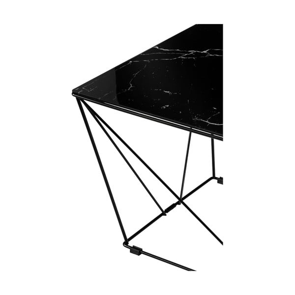 RGE Cube stolić, širina 120 cm-image-3