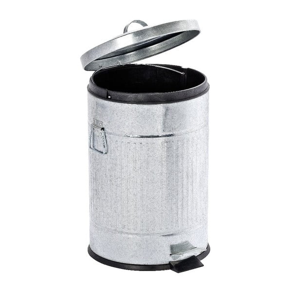 Wenko NY Kanta za smeće, 20 l-image-2