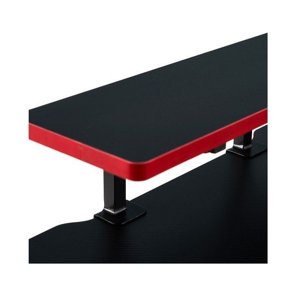 Radni stol 60x120 cm Game Zone – Casa Selección-image-1