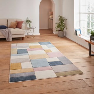 Tepih 120x170 cm Matrix – Think Rugs