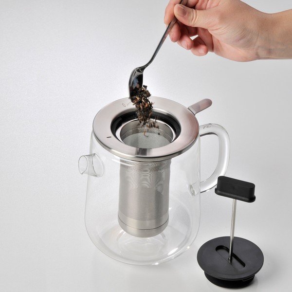 Čajnik WMF, 1,3 l-image-3