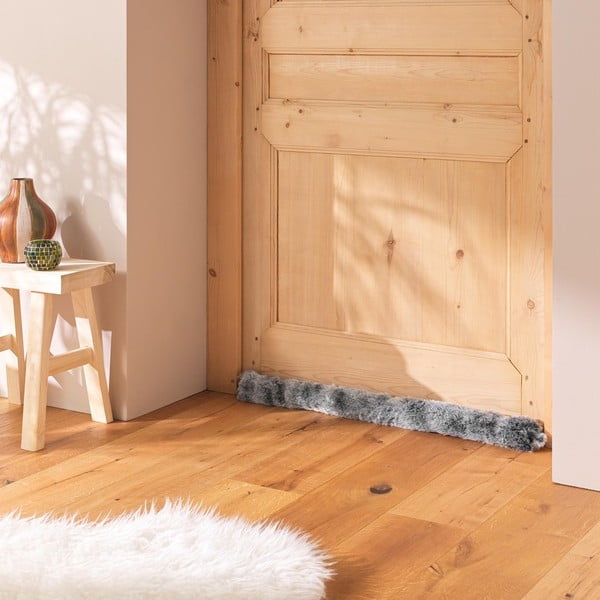 Zaštita za vrata od propuha Antartic – douceur d'intérieur-image-2