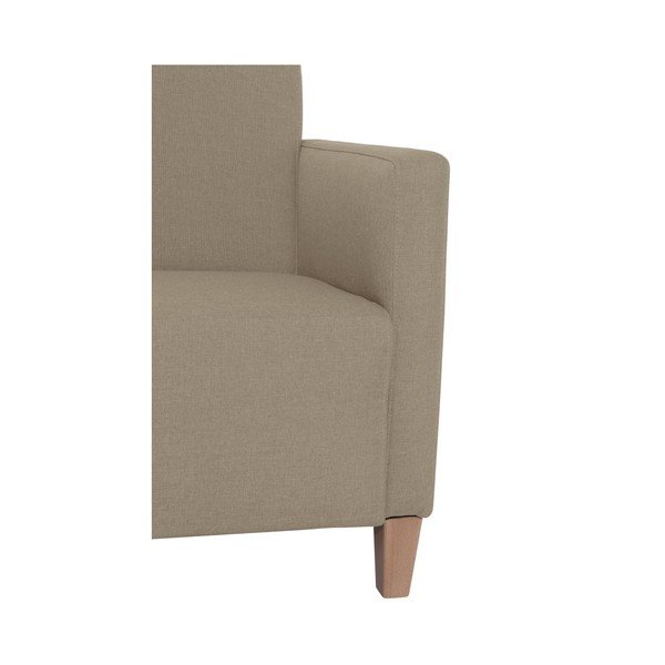 Smeđa stolica Max Winzer Milla Sahara-image-2