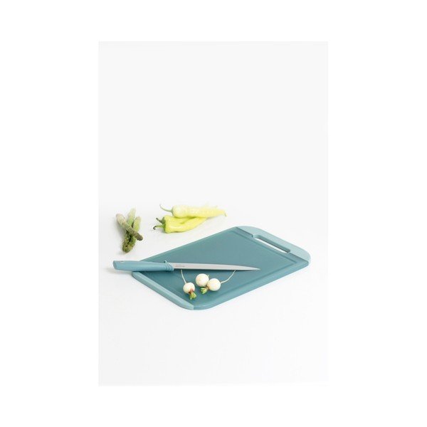 Plava daska za rezanje Brabantia Cut-image-2