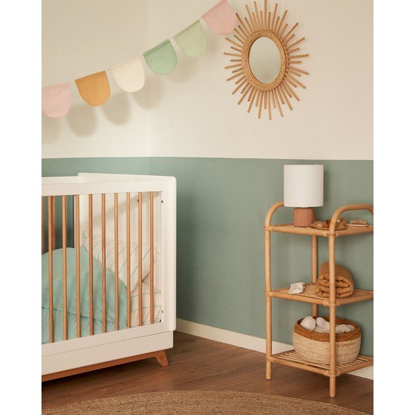 Dječja girlanda Nami – Kave Home-image-3