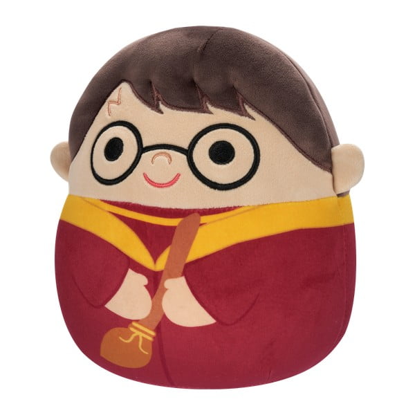 Plišana igračka Harry Potter – SQUISHMALLOWS-image-2