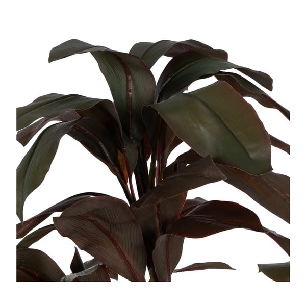 Umjetna biljka (visina 170 cm) – Ixia-image-1
