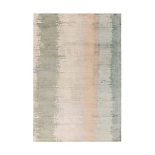 Zeleno-bež tepih 230x160 cm Juno - Asiatic Carpets