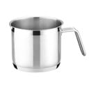 Lonac za mlijeko prikladni za indukcijsko kuhalo 1,8 l Home profi – Tescoma