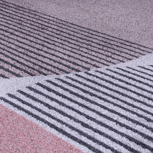 Tepih Flair Rugs Cirque, 120 x 170 cm-image-2