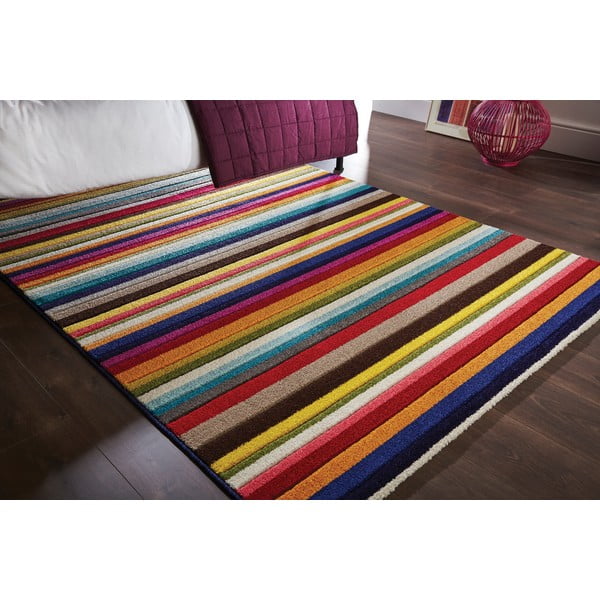Tepih Flair Rugs Tango 120 x 170 cm-image-1
