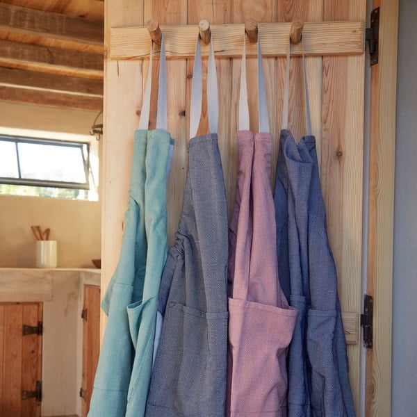 Pamučna pregača – Casafina-image-1