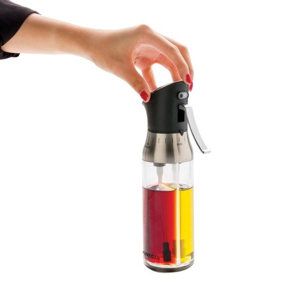 Kuhinjsko ulje / ocat sprej XD Design Sprayer, 90 ml-image-2