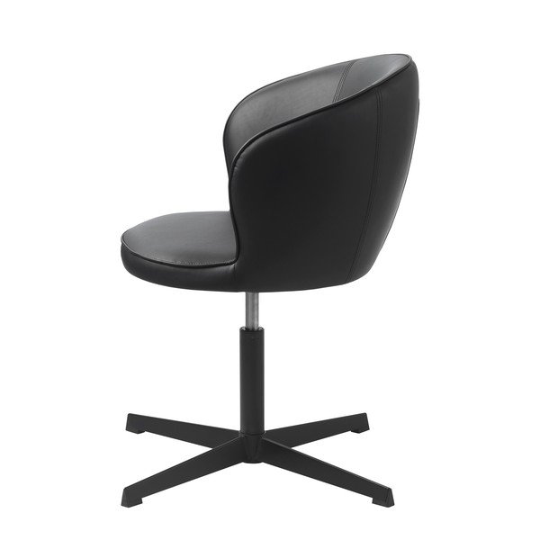 Uredska stolica Gain - Unique Furniture-image-2