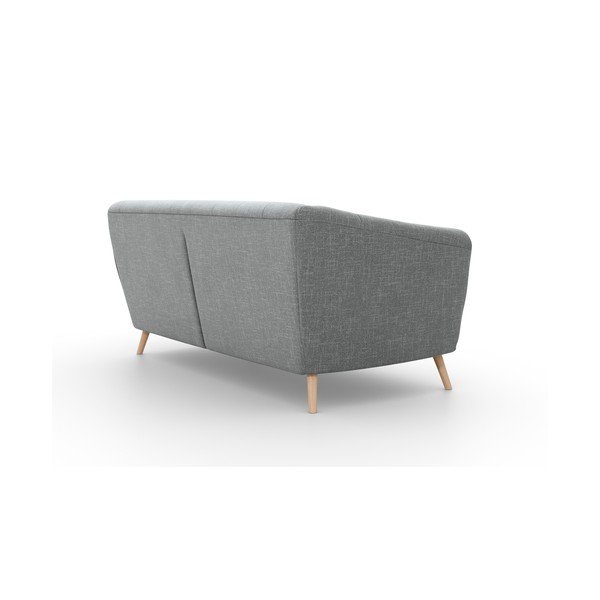 Siva sofa Interieurs 86 Étoile, 170 cm-image-3