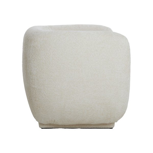 Krem fotelja Kialy – Light & Living-image-3