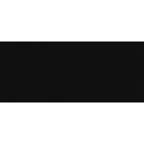 Crna baršunasti sofa 243 cm Chelsea – Ropez-image-4