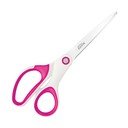 Škare za papir WOW – Leitz