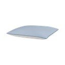 Jastučnica od pamučnog satena 50x70 cm Oba – noo.ma