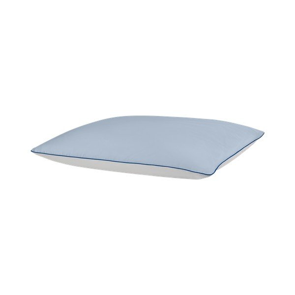 Jastučnica od pamučnog satena 50x70 cm Oba – noo.ma