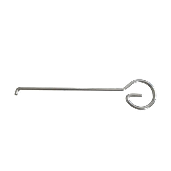 Domaća pekarnica kruha WMF-image-2