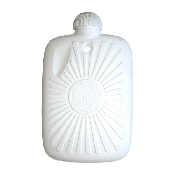 Dječja termofora Eco Junior Comfort - Hugo Frosch-image-2